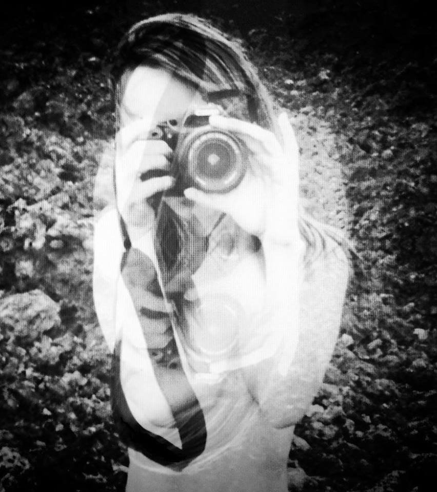 anna caterina masotti