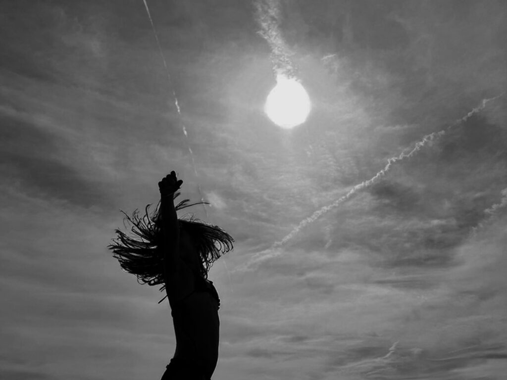 anna caterina masotti