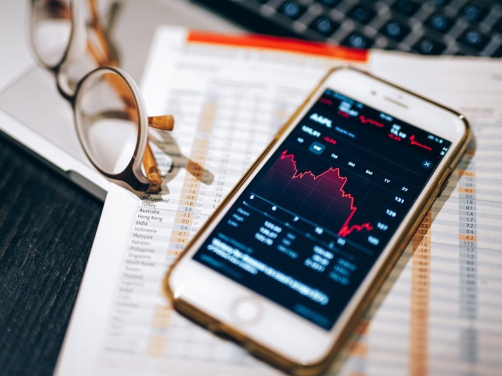 Educazione Finanziaria