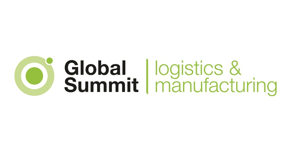 Global Summit Logistics & Manufacturing