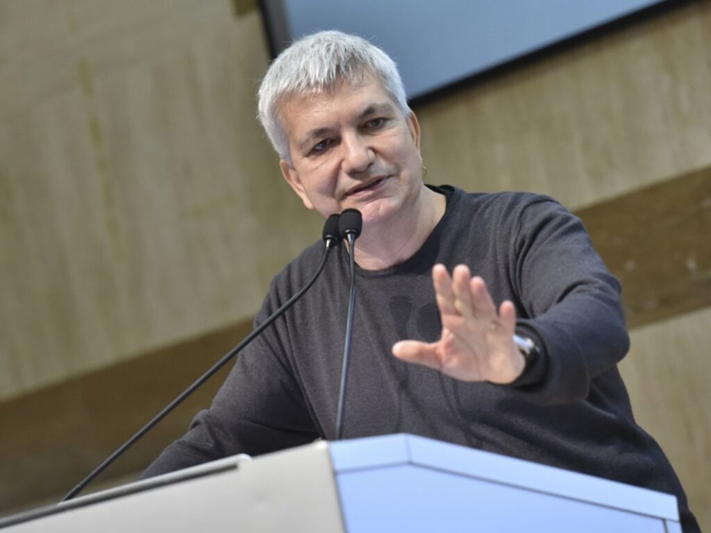 vendola
