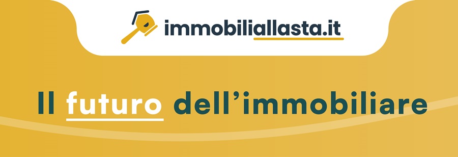 Immobiliallasta.it