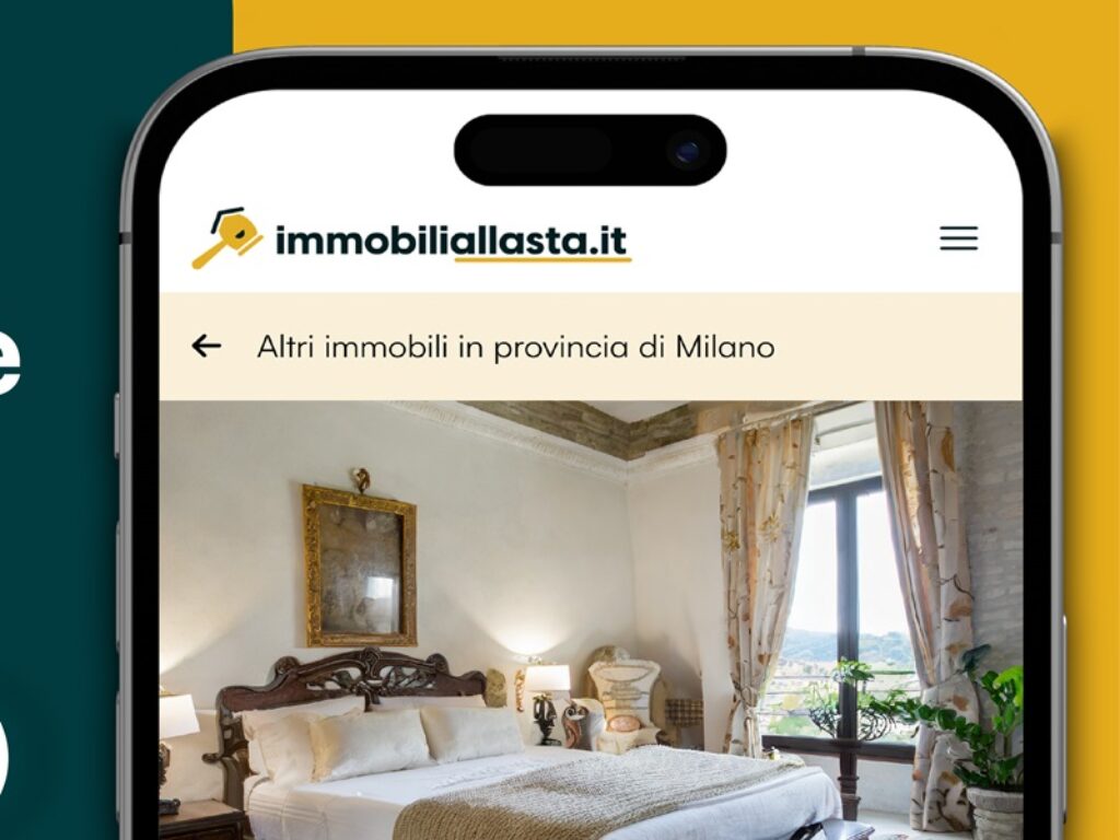 Immobiliallasta.it