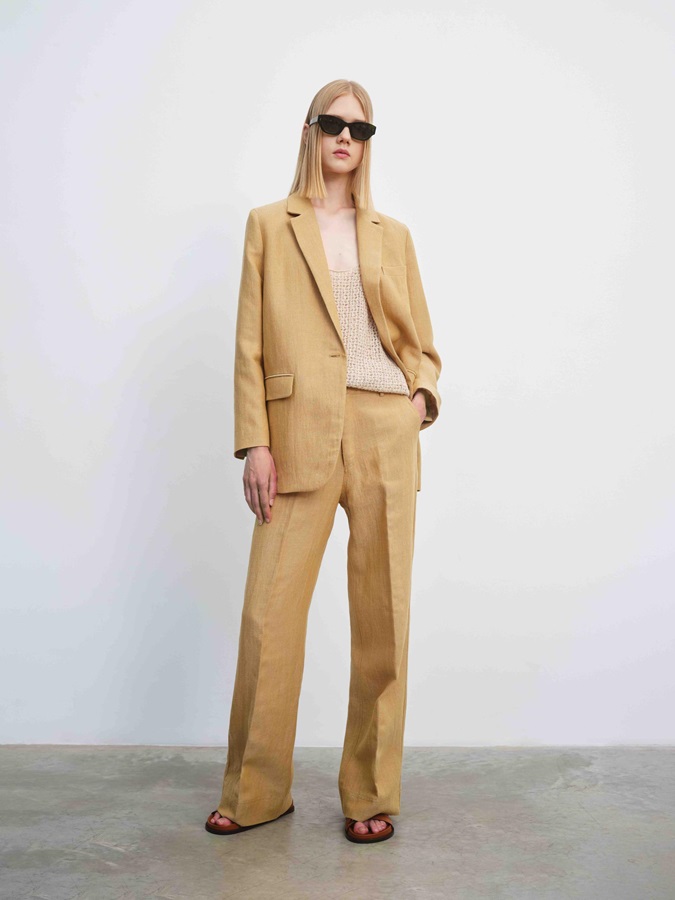 POMANDèRE POSTER FRAME 2024