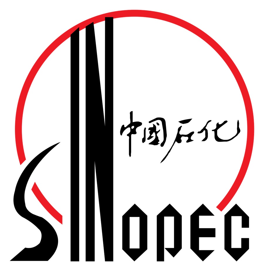 sinopec