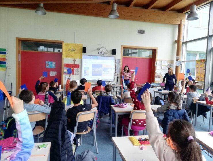 sorgenia generation carbon