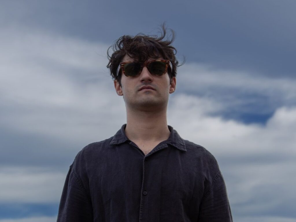 stefano barigazzi
