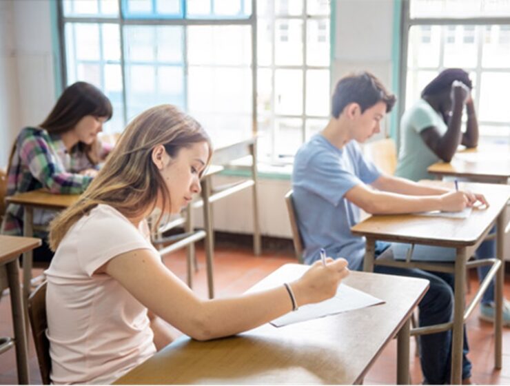 tutela assicurativa iscrizioni online