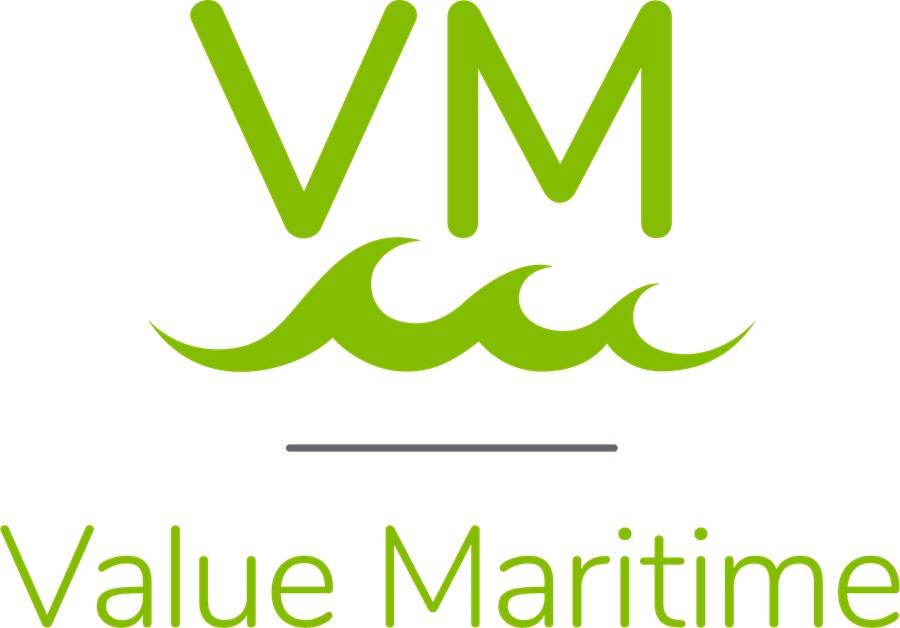value maritime