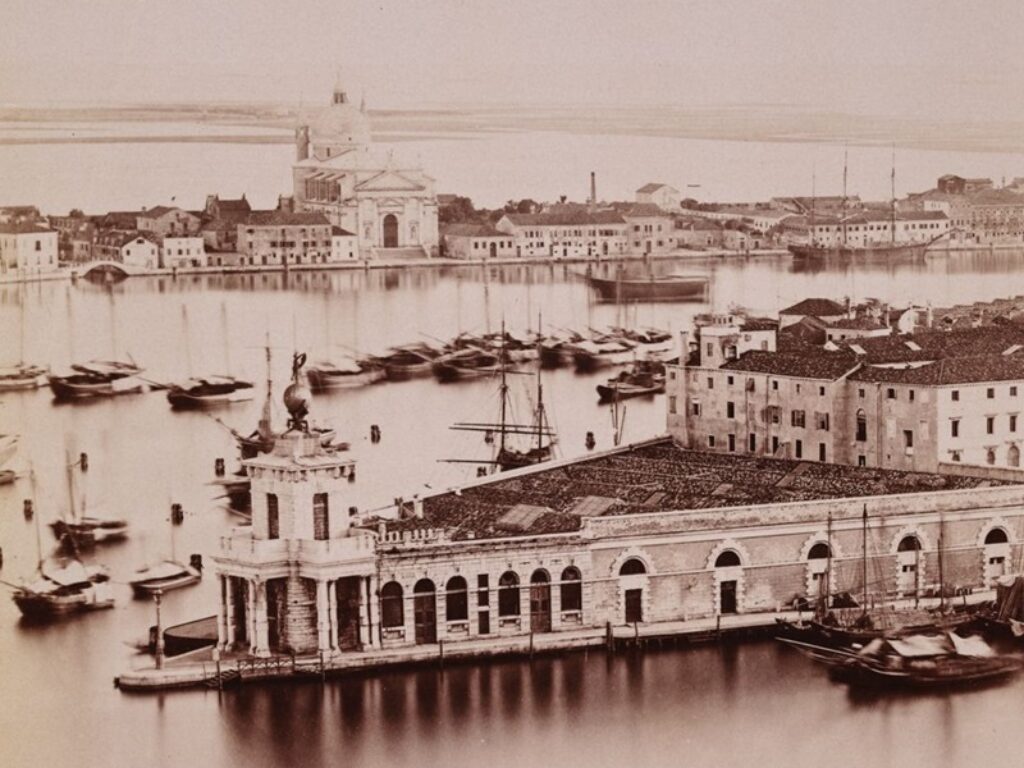 regio archivio fotografico degli uffizi