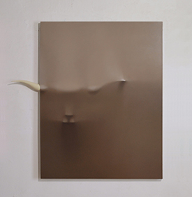 animali fantastici il giardino delle meraviglie