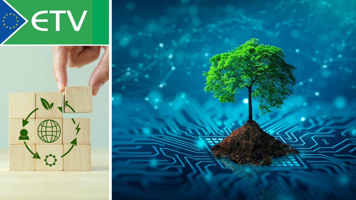 bollino tecnologie green