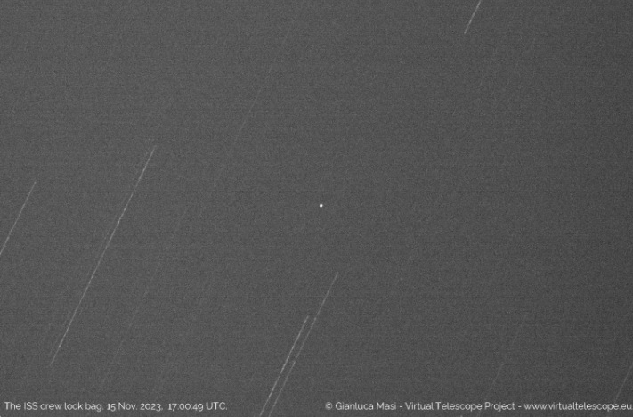 borsa degli attrezzi