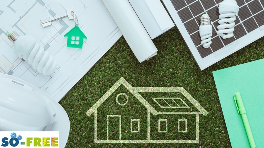 celle a combustibile enea