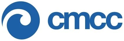 cmcc