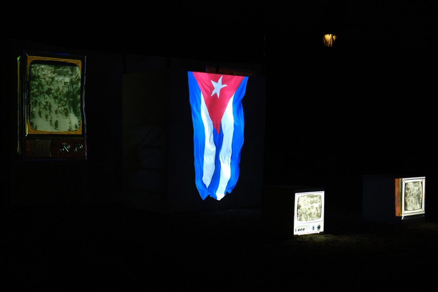cubano