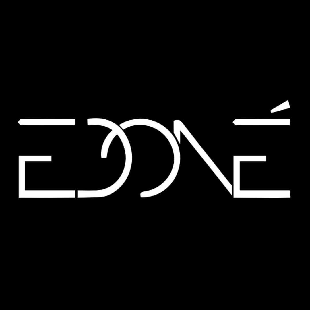 edoné magazine