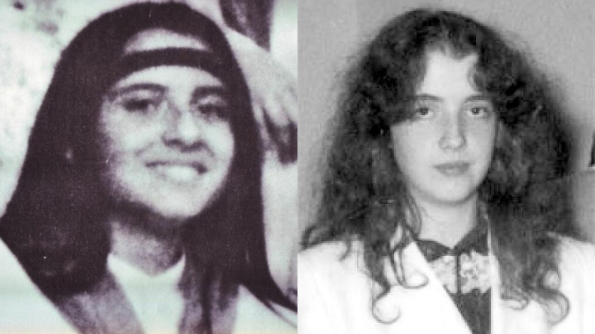 emanuela orlandi mirella gregori