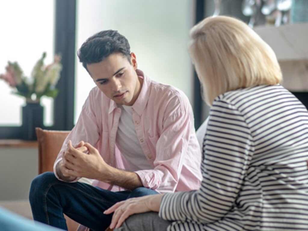 assistente sociale psicologo