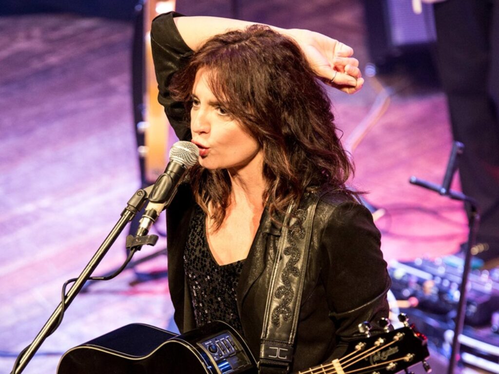 francesca maria perrotta