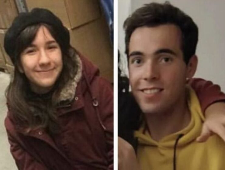 giulia cecchettin filippo turetta