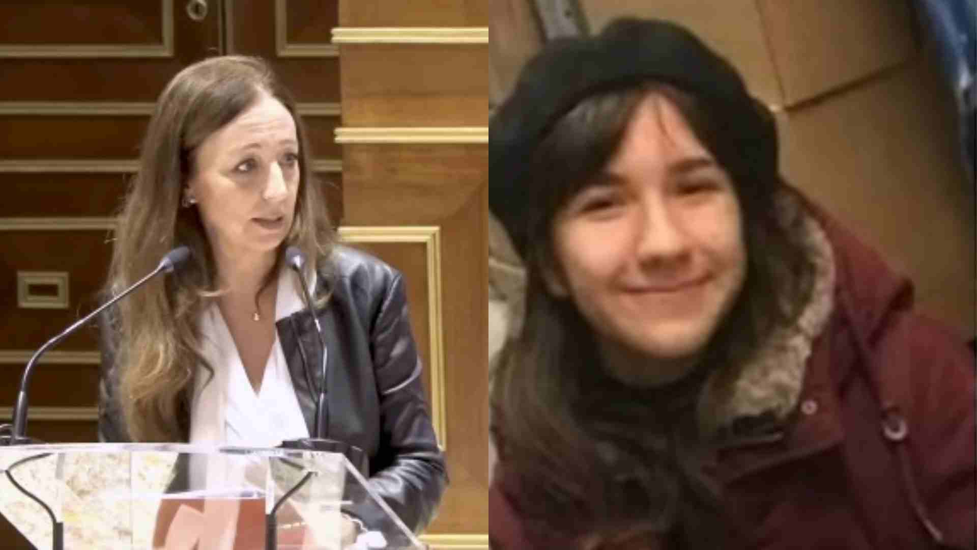 laurea giulia cecchettin