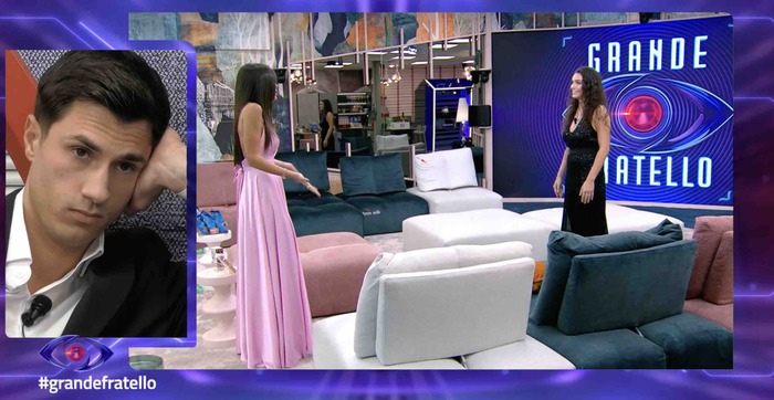 grande fratello greta mirko angelica