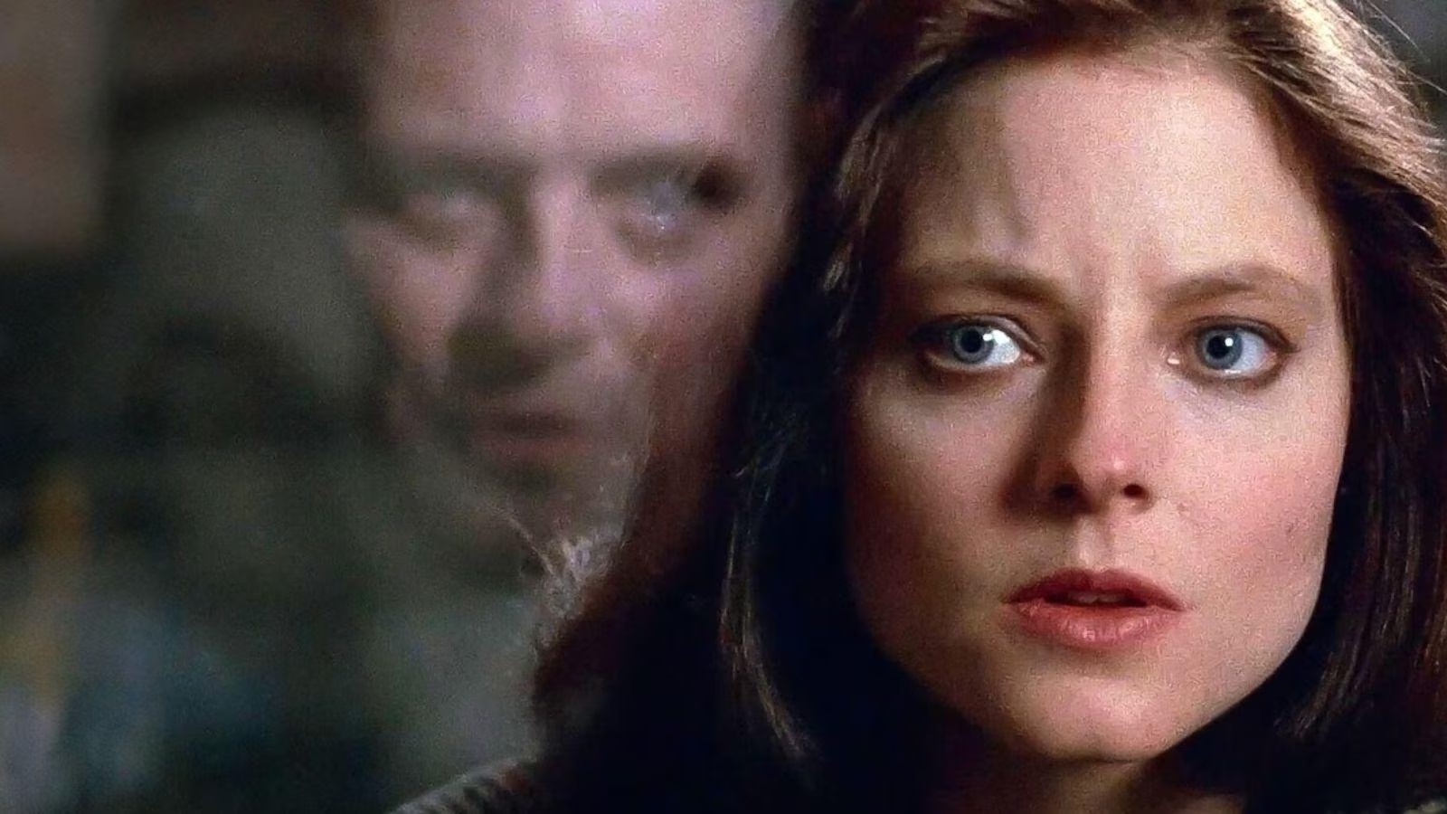 Il silenzio degli innocenti