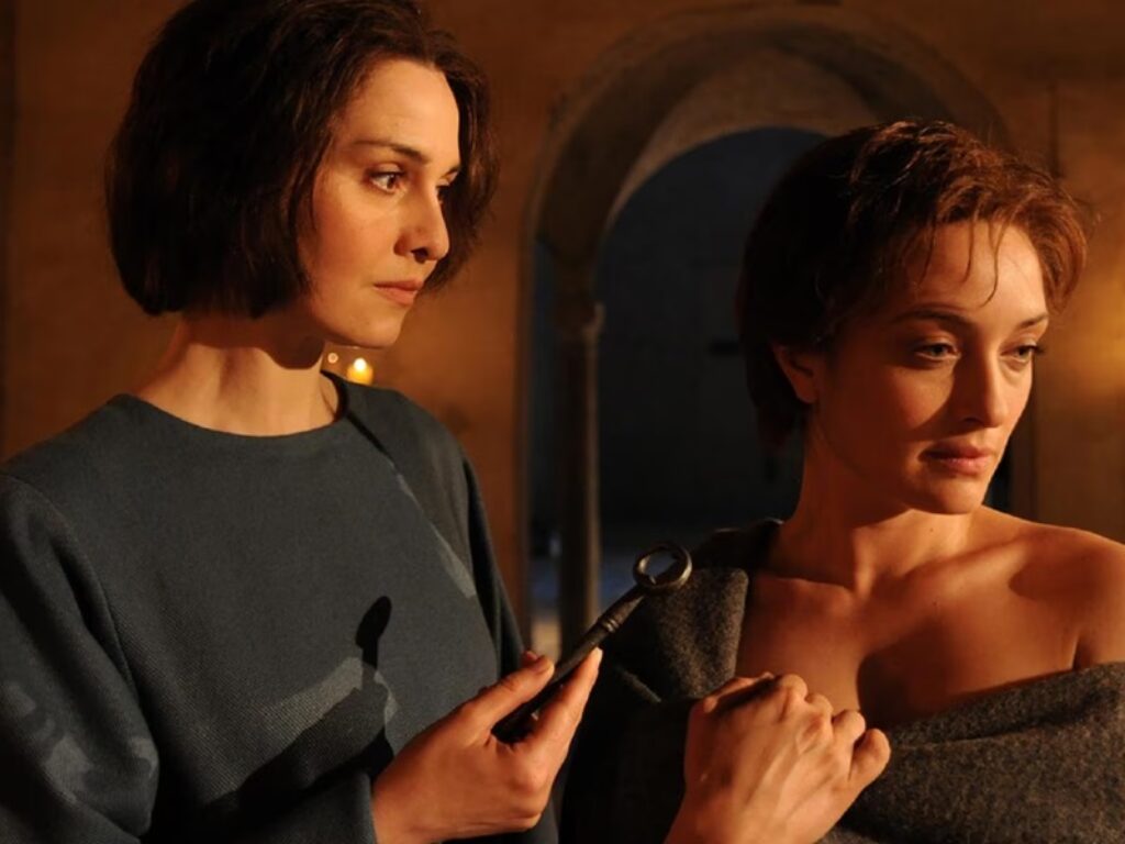 maraviglioso boccaccio