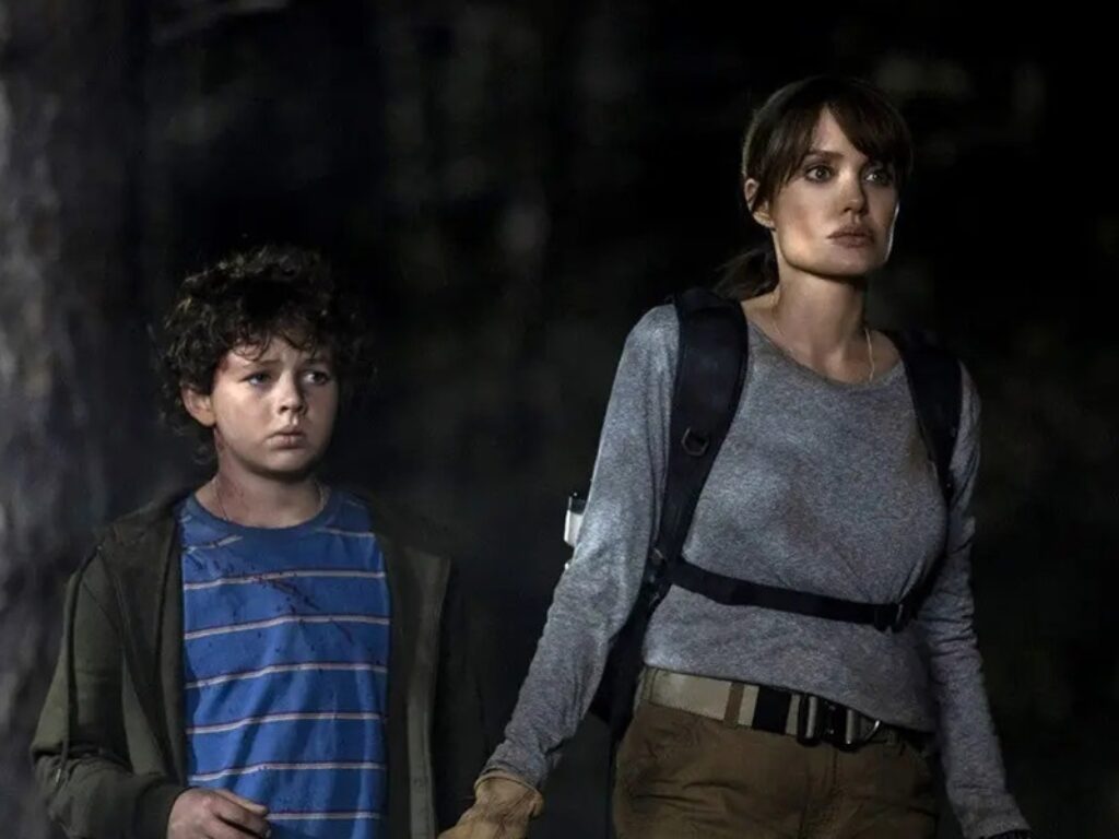 quelli che mi vogliono morto