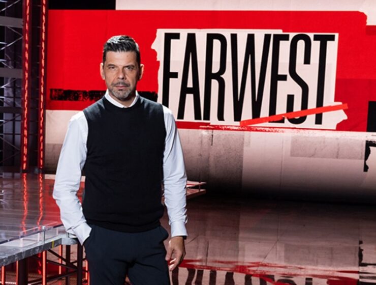 farwest