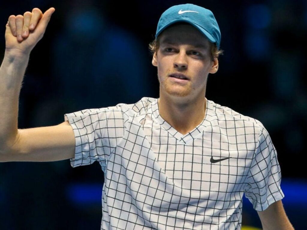 atp finals sinner