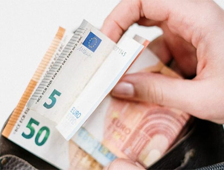 bulgaria patrimonio cassa depositi e prestiti erario