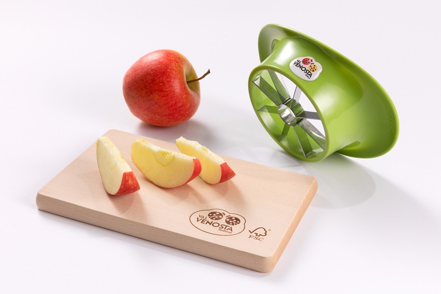 sommelier mele val venosta