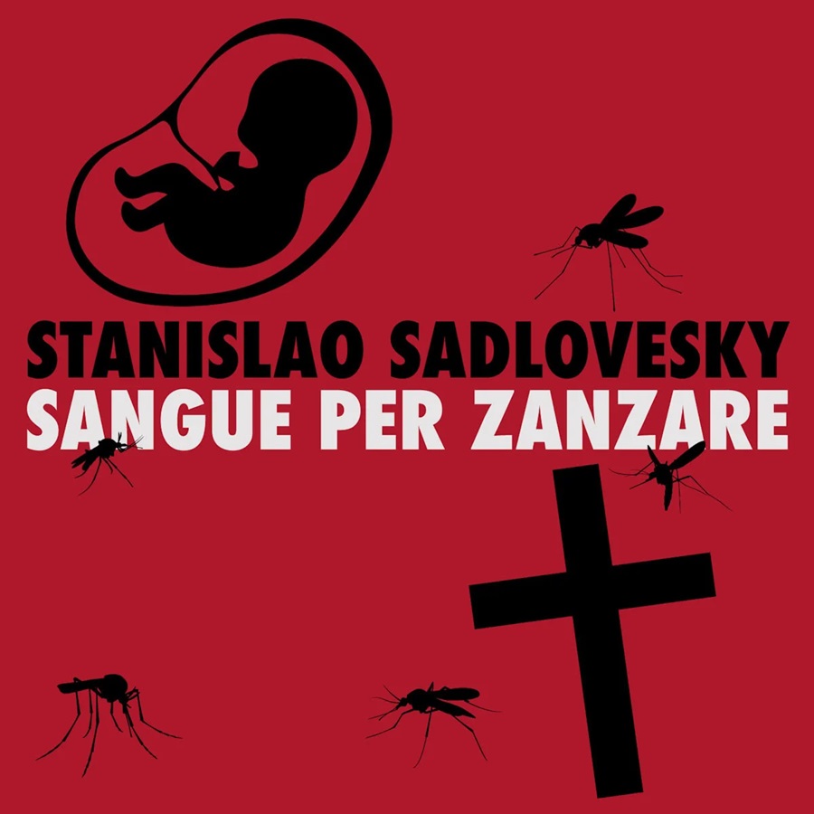 stanislao sadovlesky