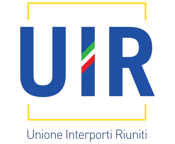 uir movimenta le tue idee