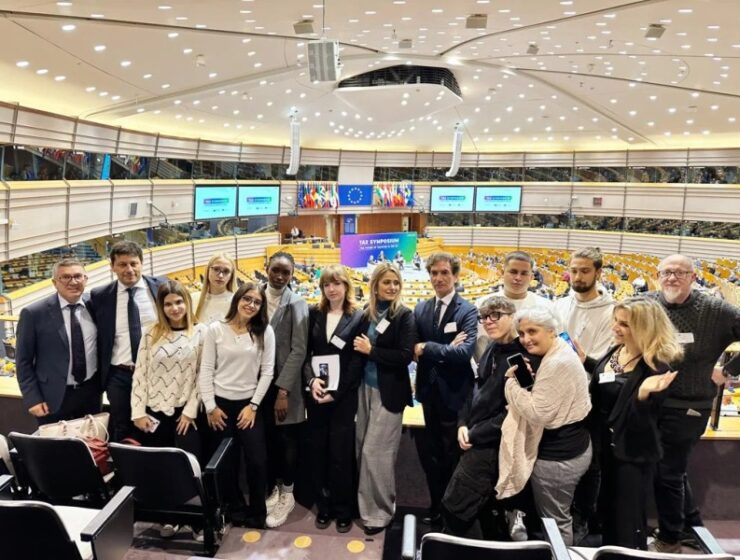 uir movimenta le tue idee