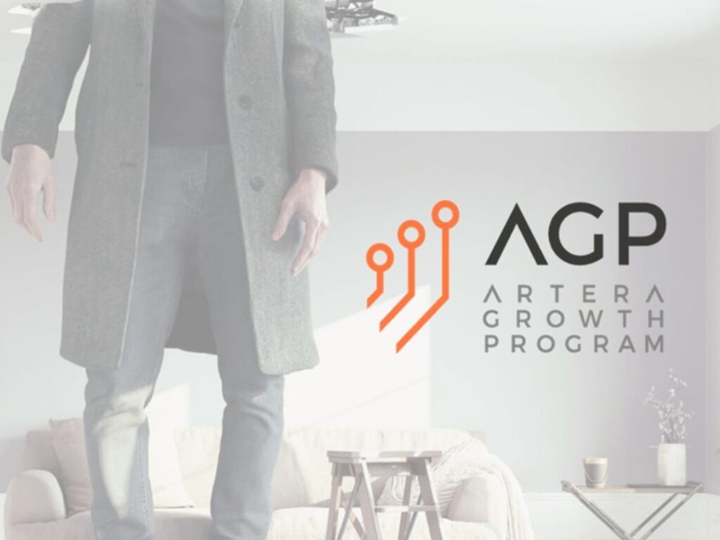 Artera Growth Program