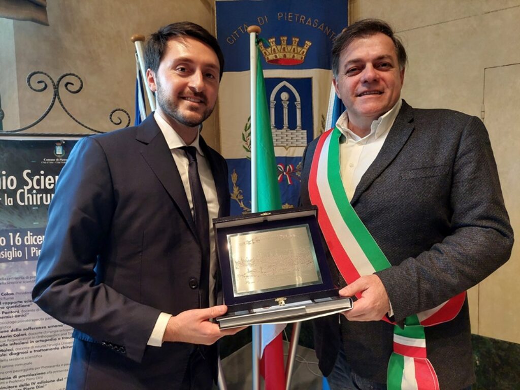premio scaglietti-dini