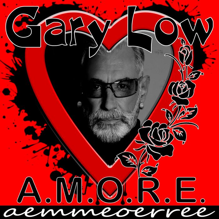 gary low