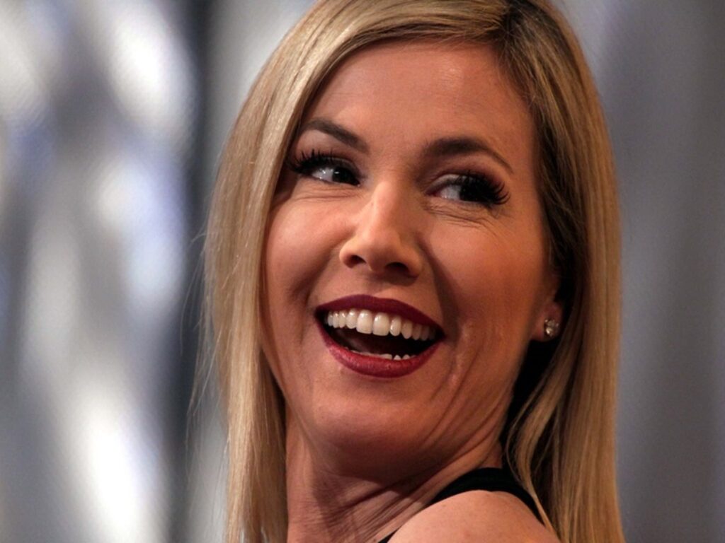 panicucci capodanno di canale 5