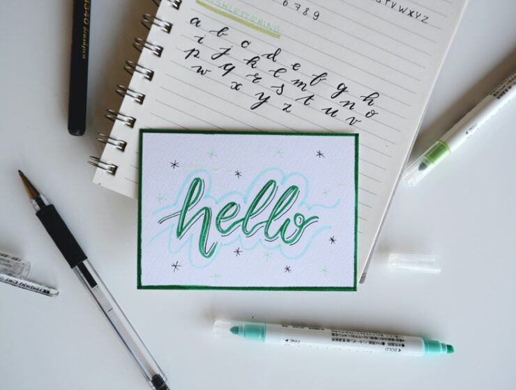 metodo toddler scuole di inglese