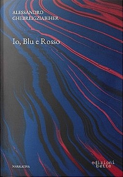 Alessandro Ghebreigziabiher