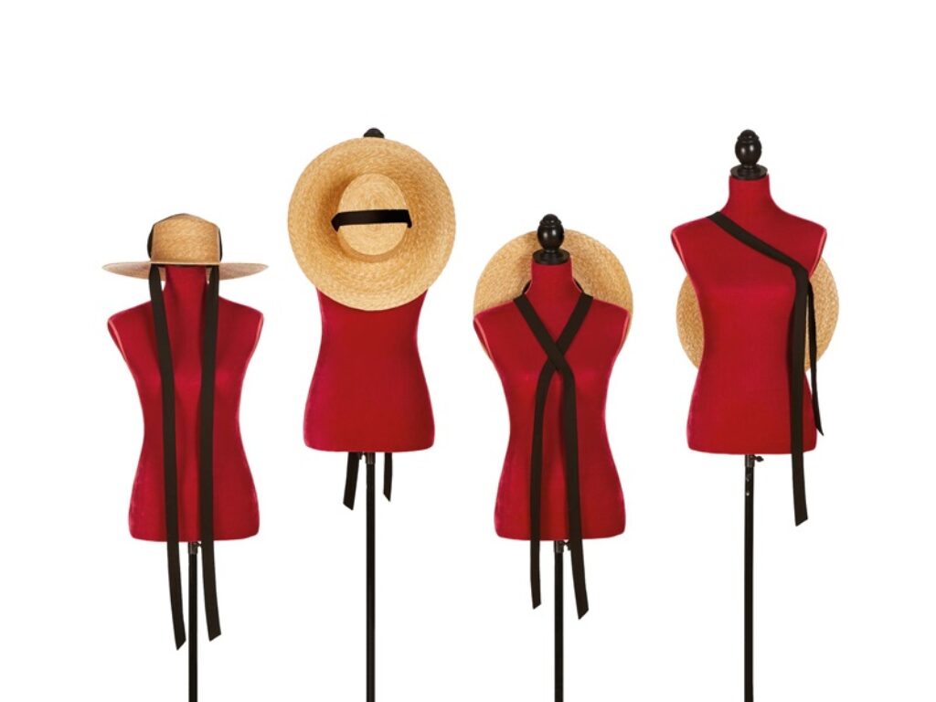 montegallo alice catena