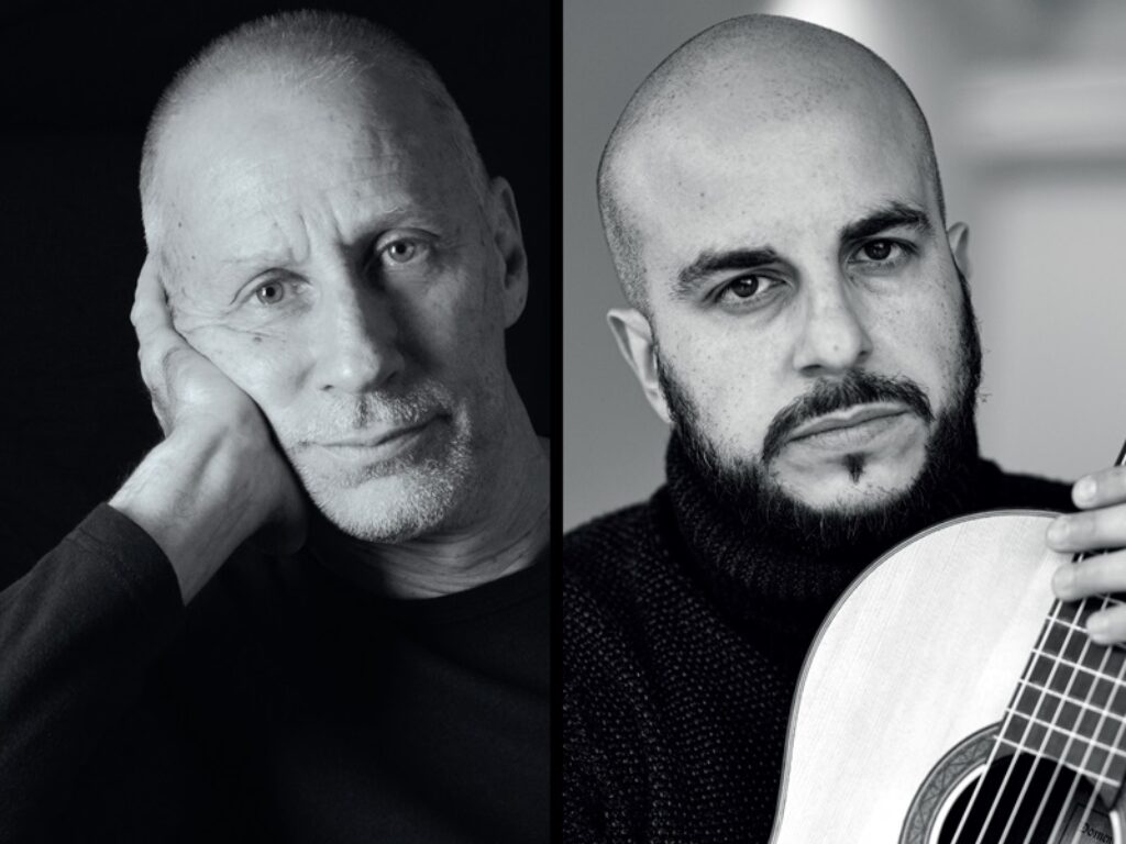 fiorentino quartarone