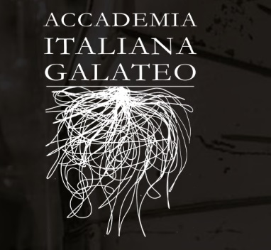 accademia italiana di galateo