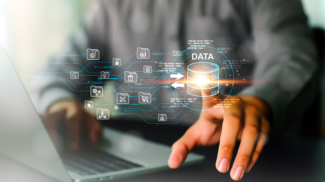 archivio pubblico codici sorgente