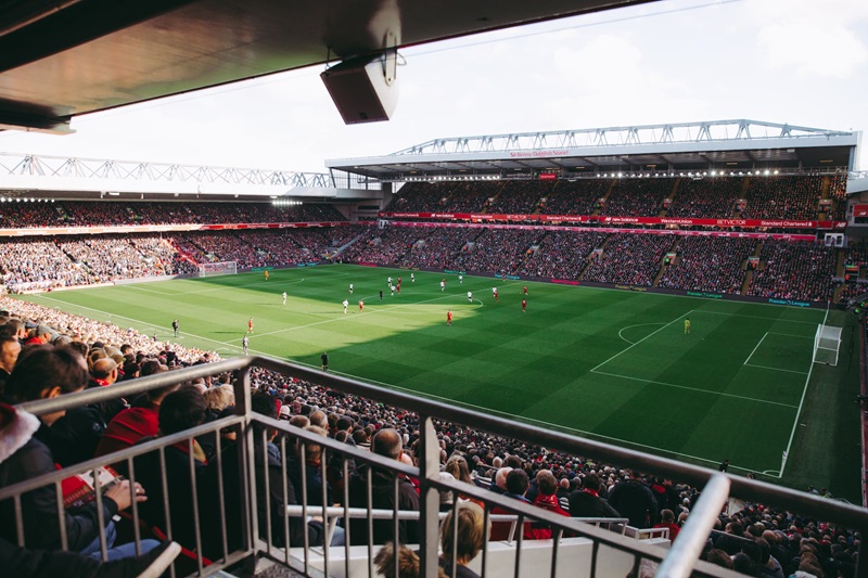 premier league