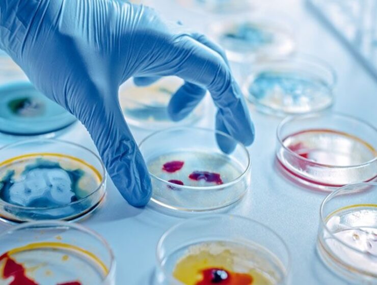 cefiderocol rezafungin infezioni