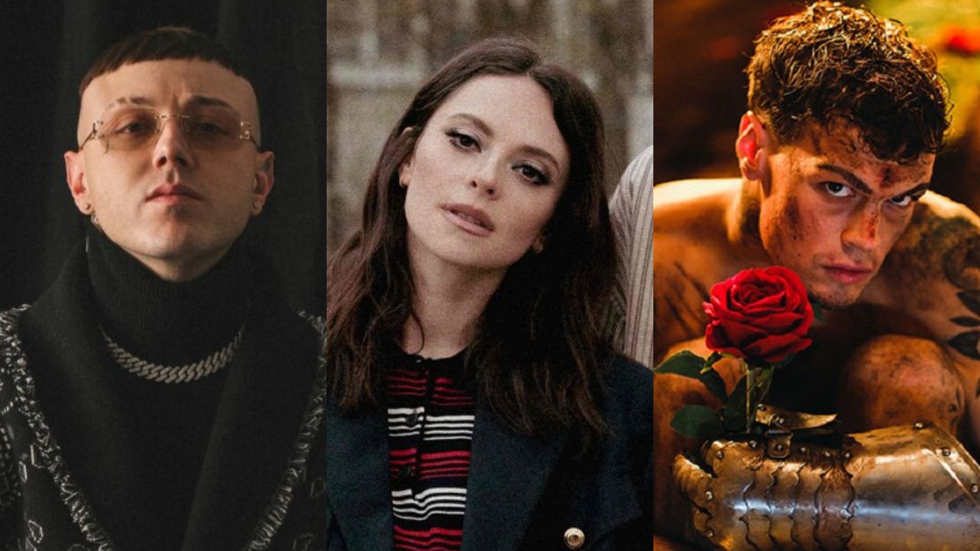 capodanno circo massimo